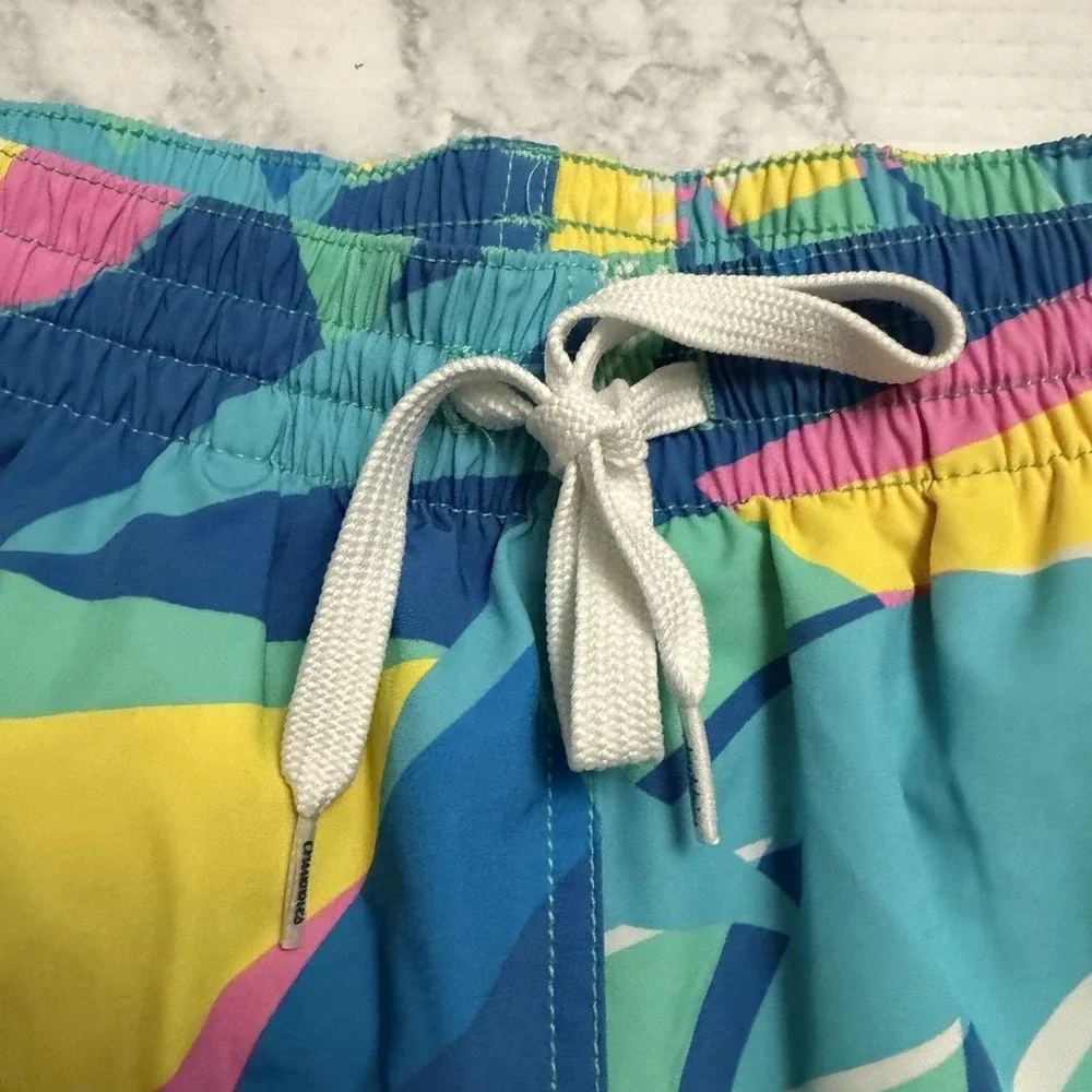 Chubbies The Wave Dashers 5.5
